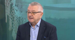 „Мозокот бара ново знаење“: Докторот објаснува кога најдобро се сеќаваме и кога започнува деменцијата