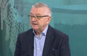 „Мозокот бара ново знаење“: Докторот објаснува кога најдобро се сеќаваме и кога започнува деменцијата