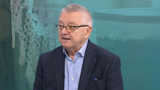 e71e1ffa-fcf3-4f2e-9c58-1a3508653942