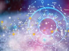 Дневен хороскоп за 14 декември 2025 година: Важни одлуки и емотивни разговори