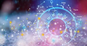 Дневен хороскоп за 14 декември 2025 година: Важни одлуки и емотивни разговори