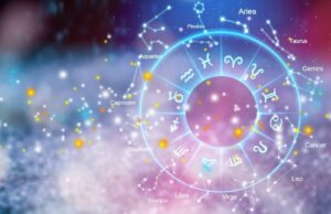 Дневен хороскоп за 14 декември 2025 година: Важни одлуки и емотивни разговори