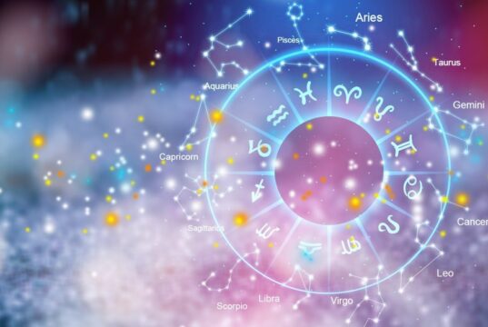 Дневен хороскоп за 14 декември 2025 година: Важни одлуки и емотивни разговори