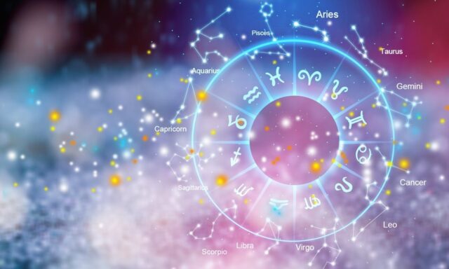 e8becfe6-0494-4778-a95a-fbd83fce6f9d