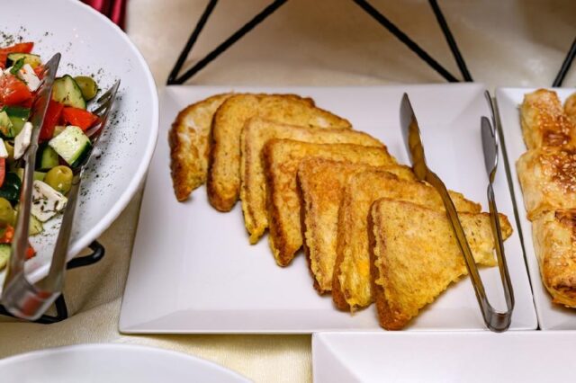 ed6663da-4fee-4fed-b357-207993239c0c