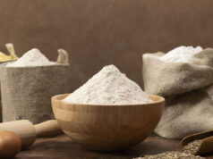 Тие полека, но сигурно ги оштетуваат здравите клетки: Ова се намирниците што водат до рак