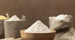 Тие полека, но сигурно ги оштетуваат здравите клетки: Ова се намирниците што водат до рак