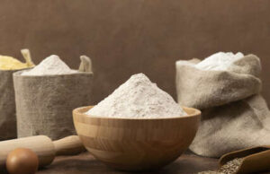 Тие полека, но сигурно ги оштетуваат здравите клетки: Ова се намирниците што водат до рак