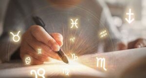 Дневен хороскоп за 6 декември 2025 година: Овните прават големи чекори, Девиците го балансираат хаосот, а вие?