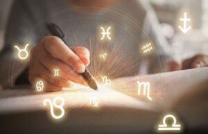 Дневен хороскоп за 6 декември 2025 година: Овните прават големи чекори, Девиците го балансираат хаосот, а вие?