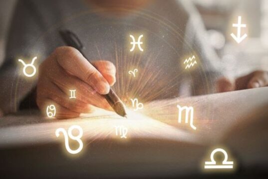 Дневен хороскоп за 6 декември 2025 година: Овните прават големи чекори, Девиците го балансираат хаосот, а вие?