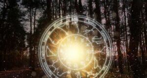 Најточниот неделен хороскоп од 22 до 29 декември: Сезоната на Јарецот носи среќа за 3 знаци