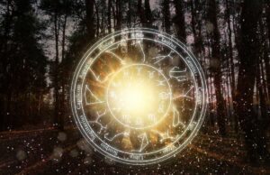 Најточниот неделен хороскоп од 22 до 29 декември: Сезоната на Јарецот носи среќа за 3 знаци