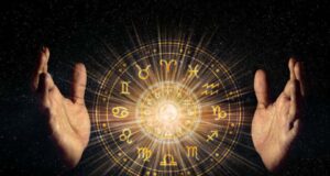 Дневен хороскоп за 26 декември 2025 година: Вагата ги решава сите недоразбирања, Лавот е пресреќен, а вие?