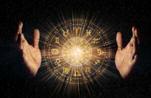 Дневен хороскоп за 26 декември 2025 година: Вагата ги решава сите недоразбирања, Лавот е пресреќен, а вие?