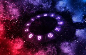 Дневен хороскоп за четврток, 15 јануари: За Овните следува деловен успех, за Скорпиите љубовни проблеми