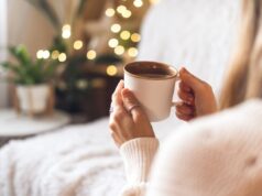 Најголемата грешка што ја правиме со кафето: Експертите предупредуваат за последиците