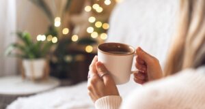 Најголемата грешка што ја правиме со кафето: Експертите предупредуваат за последиците