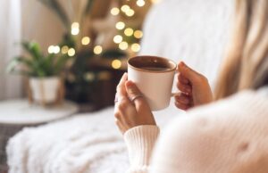 Најголемата грешка што ја правиме со кафето: Експертите предупредуваат за последиците