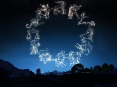 Викенд хороскоп од 23 до 25 јануари 2026 година: Што го очекува секој хороскопски знак со интересни планетарни влијанија