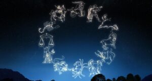 Викенд хороскоп од 23 до 25 јануари 2026 година: Што го очекува секој хороскопски знак со интересни планетарни влијанија