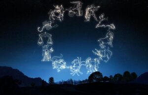 Викенд хороскоп од 23 до 25 јануари 2026 година: Што го очекува секој хороскопски знак со интересни планетарни влијанија