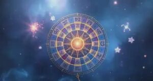 Дневен хороскоп за вторник, 13 јануари: Овенот ќе освои некого, а Водолијата…