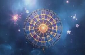 Дневен хороскоп за вторник, 13 јануари: Овенот ќе освои некого, а Водолијата…