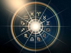 Дневен хороскоп за 11 јануари 2026 година: Скорпијата да внимава на парите, Стрелецот да ги заштити своите интереси, а вие?