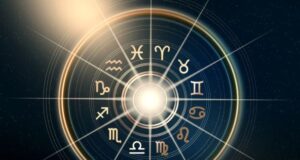 Дневен хороскоп за 11 јануари 2026 година: Скорпијата да внимава на парите, Стрелецот да ги заштити своите интереси, а вие?