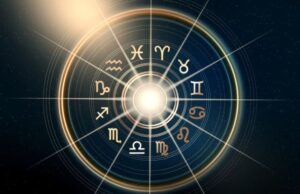 Дневен хороскоп за 11 јануари 2026 година: Скорпијата да внимава на парите, Стрелецот да ги заштити своите интереси, а вие?