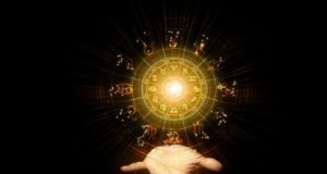 Дневен хороскоп за четврток, 22 јануари: Вагата има проблеми на работа, а на овој знак му доаѓаат неочекувани можности