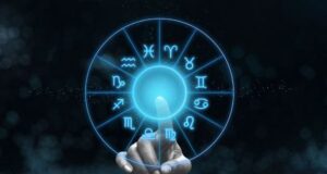Дневен хороскоп за 9 јануари 2026 година: Девицата мора да штеди, Јарецот мора да биде трпелив, а вие?
