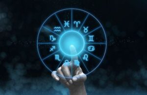 Дневен хороскоп за 9 јануари 2026 година: Девицата мора да штеди, Јарецот мора да биде трпелив, а вие?
