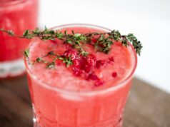 Чаша на ден прави чуда: Зошто овој сок вреди злато за здравјето