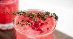 Чаша на ден прави чуда: Зошто овој сок вреди злато за здравјето