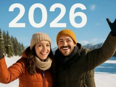 Најсреќните месеци од 2026 година: Универзумот подготвува чудо за вас