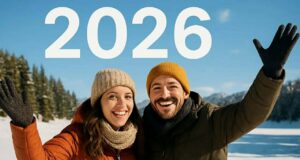 Најсреќните месеци од 2026 година: Универзумот подготвува чудо за вас