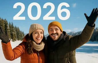 Најсреќните месеци од 2026 година: Универзумот подготвува чудо за вас