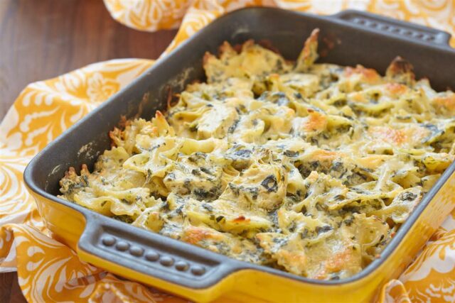 2fc32e70-7180-4631-aff5-f40d9db3929b