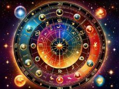 Дневен хороскоп за 28 јануари: Ракот мора сè да провери двапати, а овој знак добива добра можност или позитивен одговор