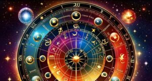 Дневен хороскоп за 28 јануари: Ракот мора сè да провери двапати, а овој знак добива добра можност или позитивен одговор