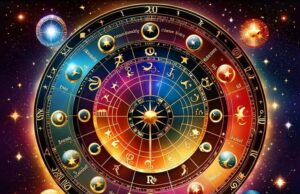 Дневен хороскоп за 28 јануари: Ракот мора сè да провери двапати, а овој знак добива добра можност или позитивен одговор