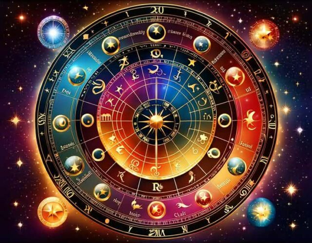 359ba1c3-517d-4140-a423-484a3c55b5c8