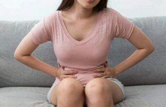 Овие симптоми укажуваат на проблем со неплодност