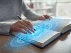 Дневен хороскоп за вторник, 27 јануари: Девиците ќе се заљубат во пријател, а во еден знак парите ќе паднат од небото