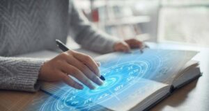 Дневен хороскоп за вторник, 27 јануари: Девиците ќе се заљубат во пријател, а во еден знак парите ќе паднат од небото