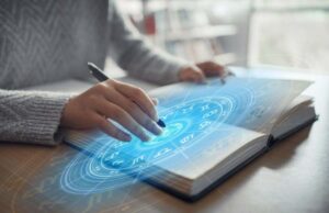 Дневен хороскоп за вторник, 27 јануари: Девиците ќе се заљубат во пријател, а во еден знак парите ќе паднат од небото