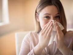 Ако често сте болни, проверете го овој витамин: Едноставен начин да се заштитите и да го зајакнете имунитетот