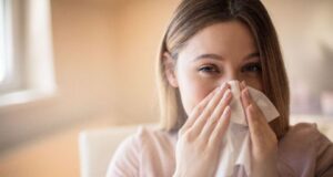 Ако често сте болни, проверете го овој витамин: Едноставен начин да се заштитите и да го зајакнете имунитетот